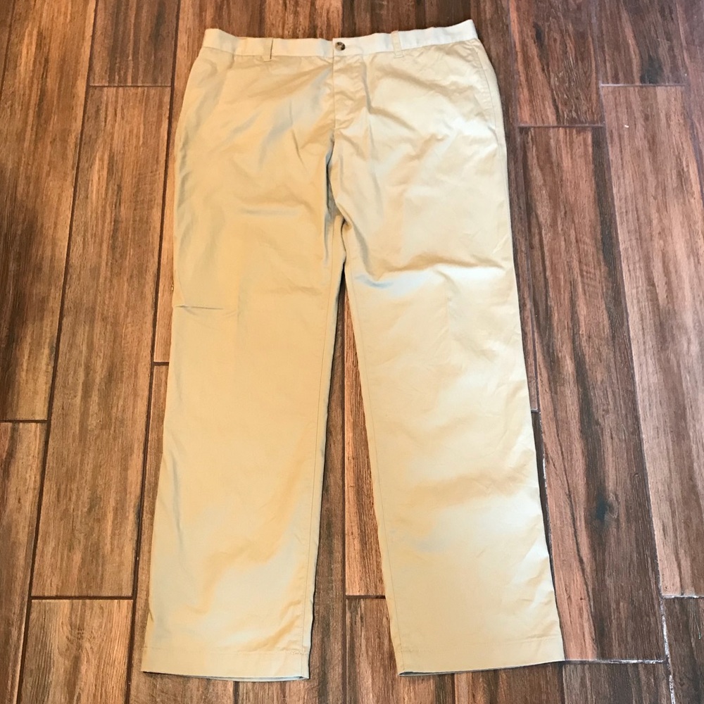 LN GAP brand men’s dress pants